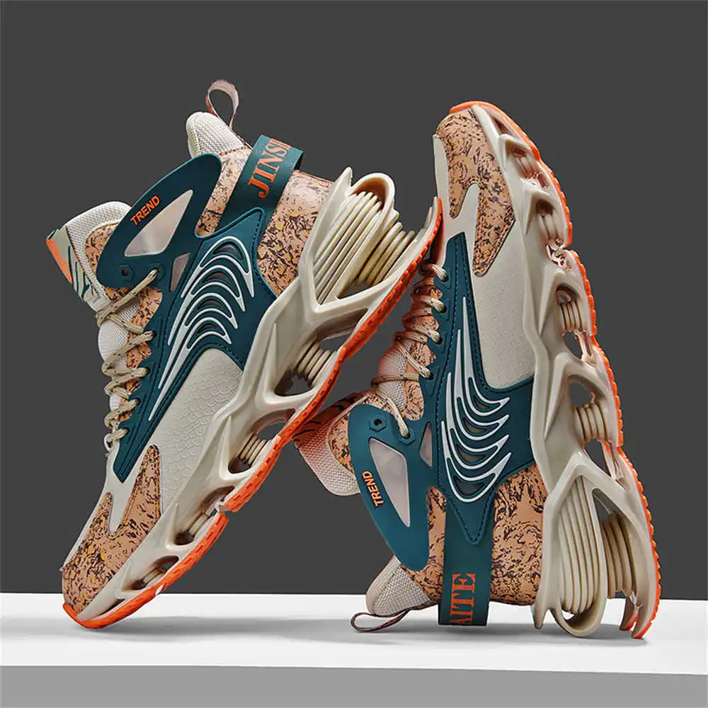 Women Formal Wear Sale - Non-slip Mid Child Running Sneakers Casual