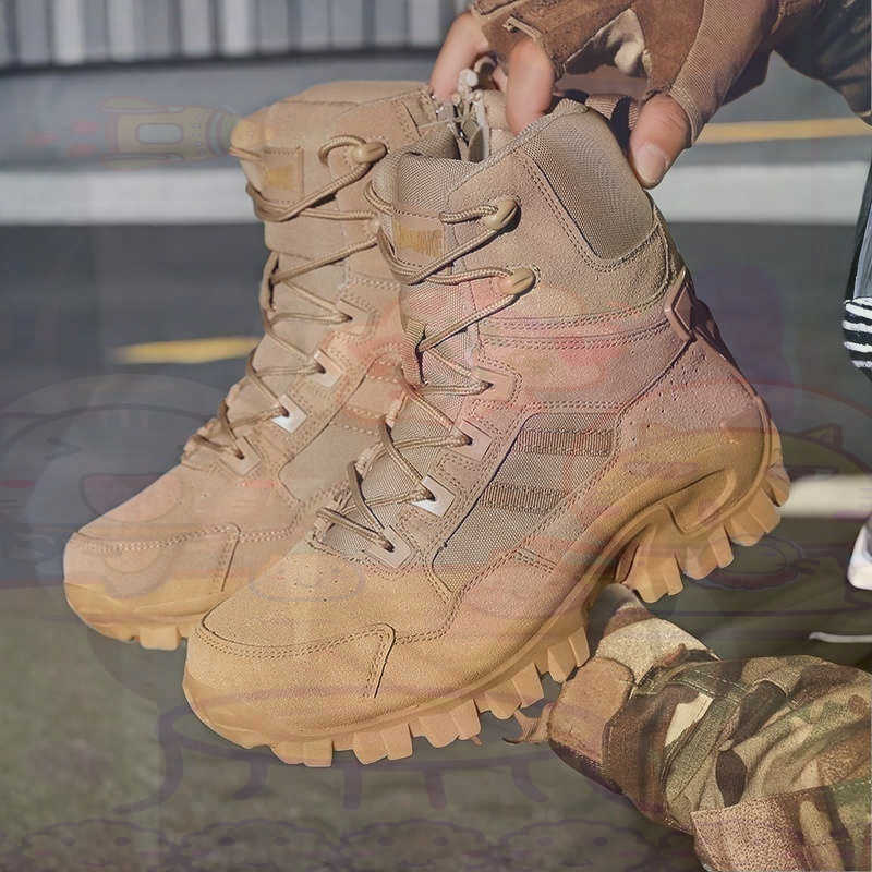 Women'S Formal Wear With Sneakers - Tan Long Barrel Deadlift Casual Sneakers