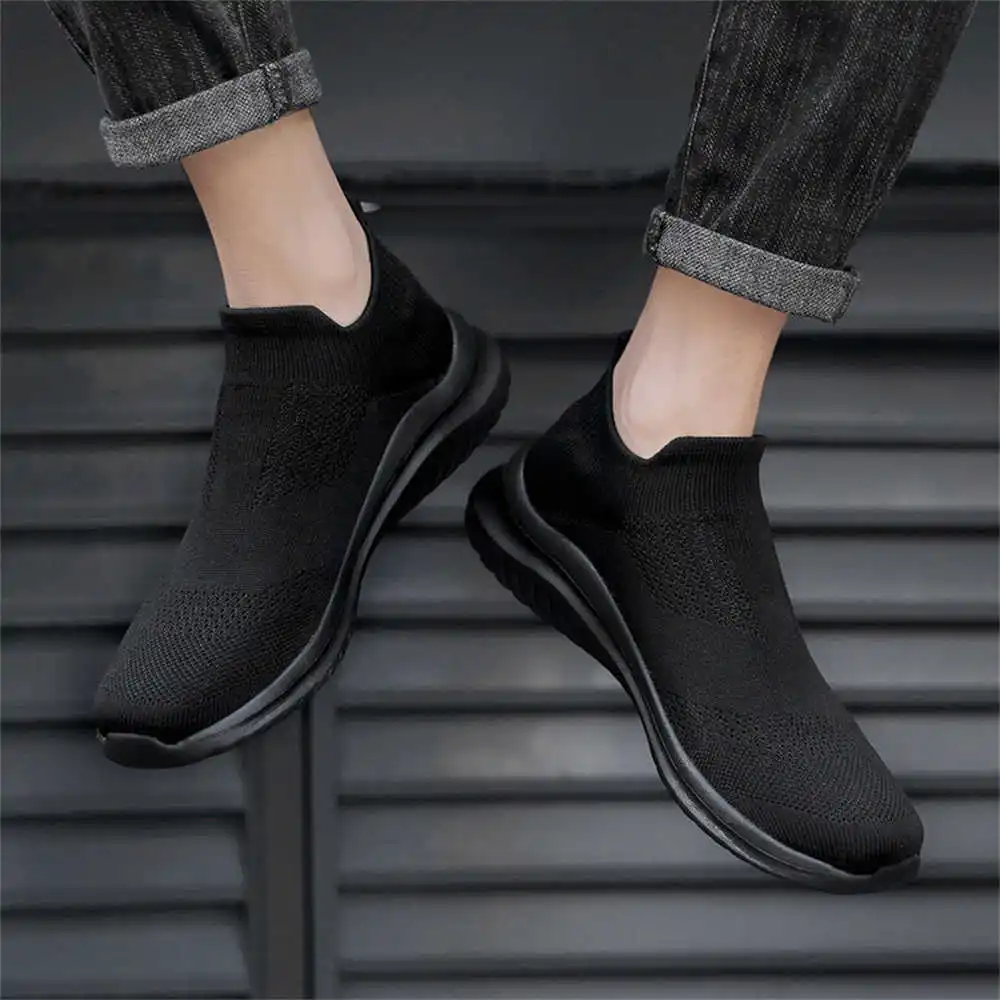 Women Formal Wear Sale - Beige Soft New Novelty Tennis Shoes