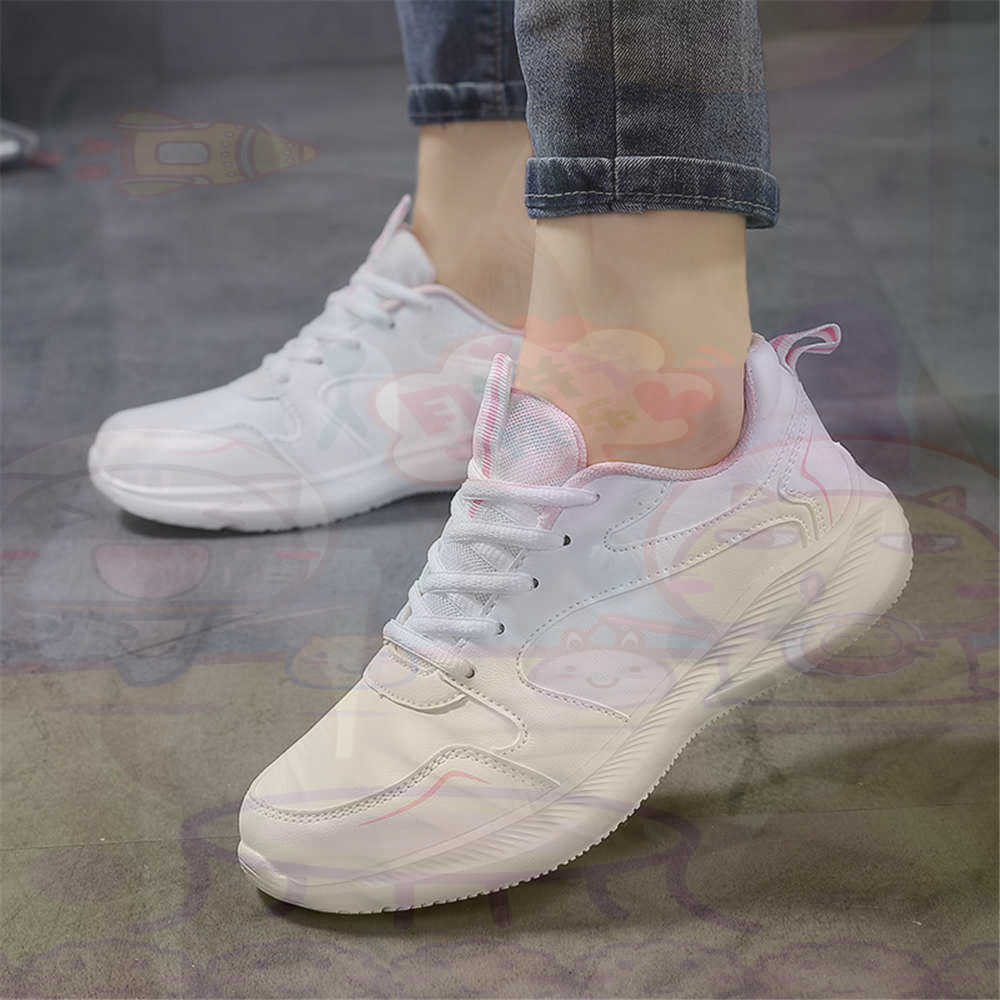 Women'S Formal Wear With Sneakers - 35-40 Number 42 Cool Sneakers For