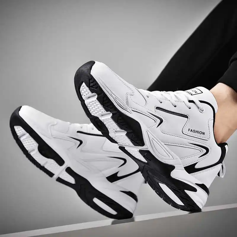 Women'S Formal Wear With Sneakers - Cold-proof Spring Gym Sneakers Casual Loafers