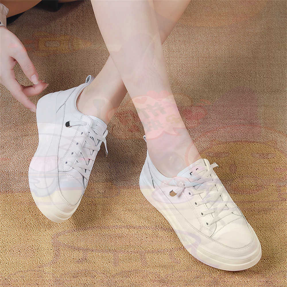 Lace-up Chunky Loafers Woman S - Women'S Formal Wear With Sneakers recension och pris
