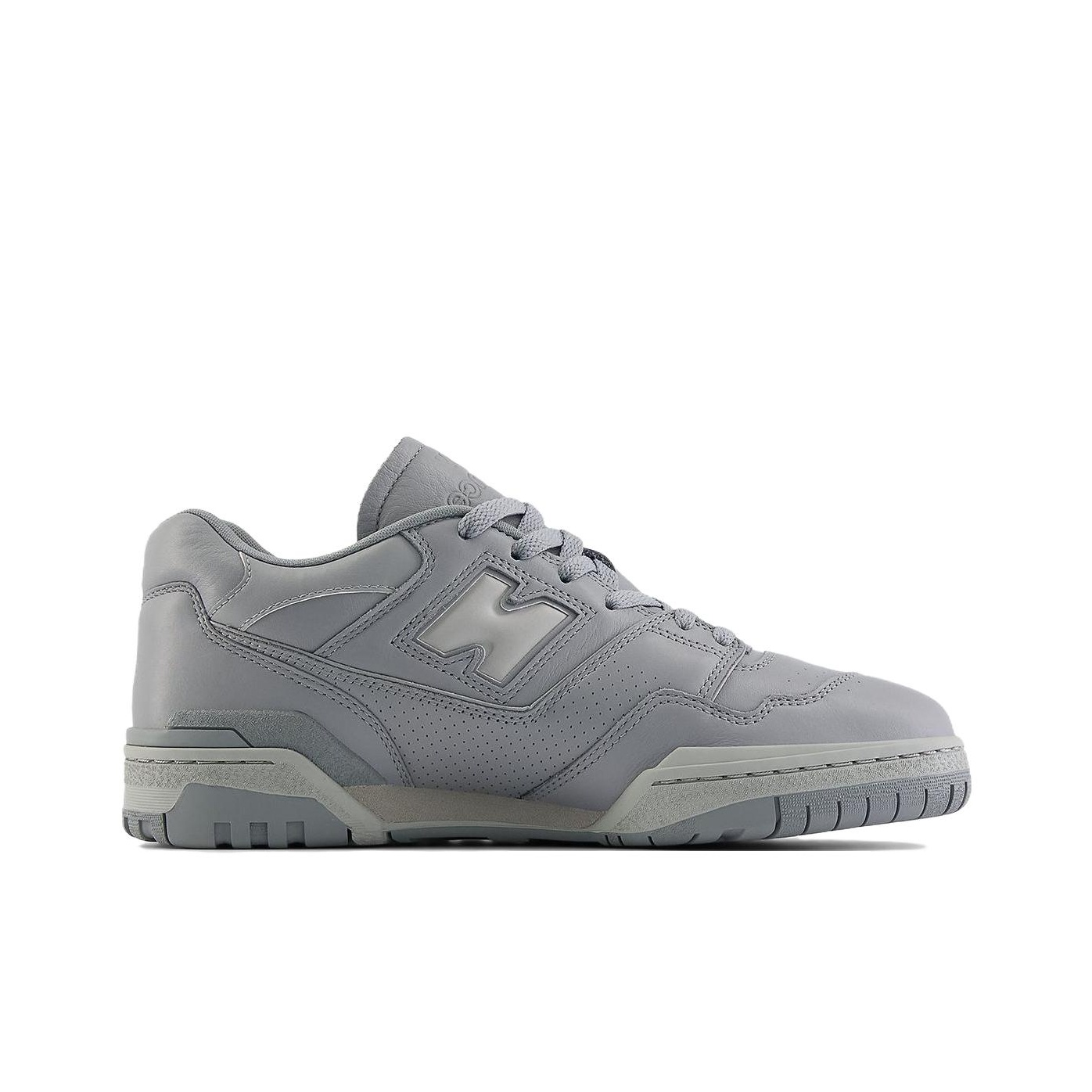 New Balance NB 550 Skateboard  - New Balance Shoes 550 recension och pris