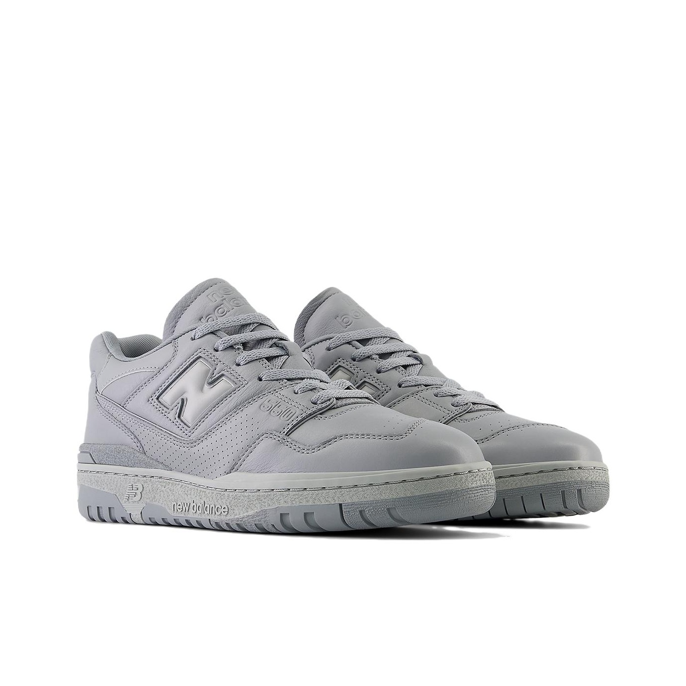 New Balance NB 550 Skateboard  - New Balance Shoes 550 recension och pris