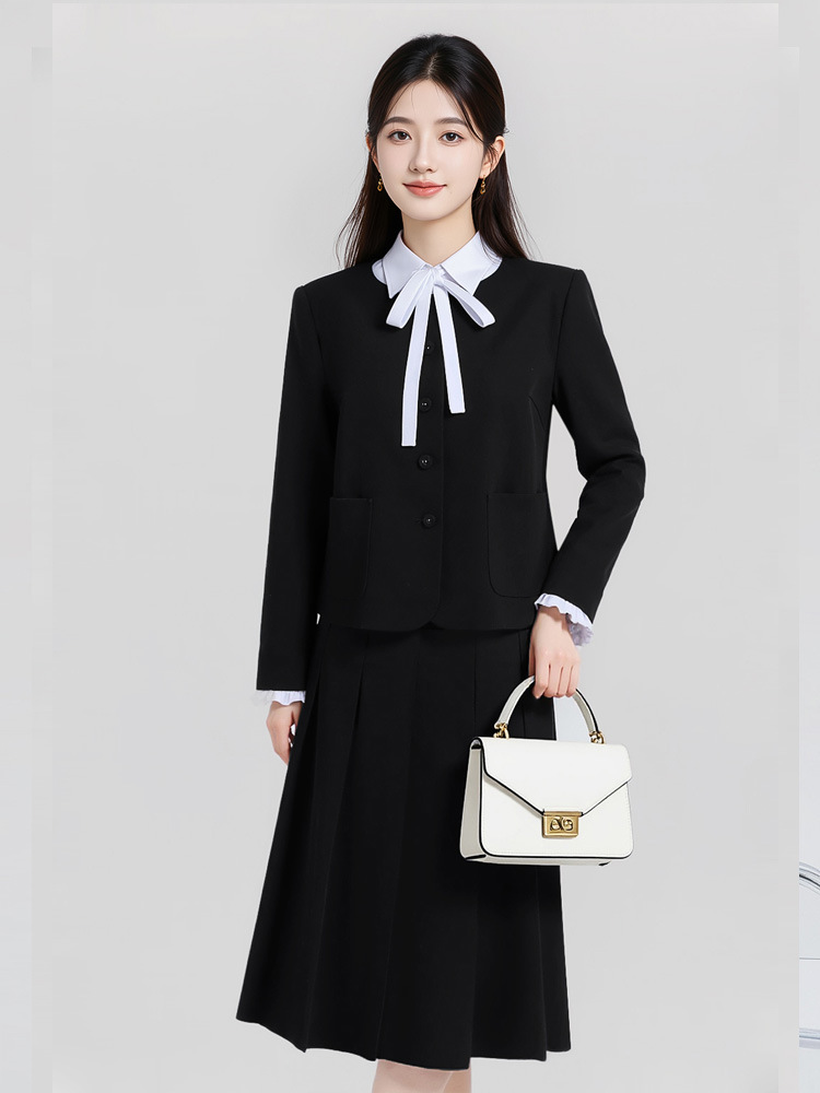 Formal attire for female colle - Women'S Formal Wear Petite recension och pris