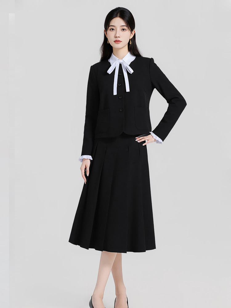 Formal attire for female colle - Women'S Formal Wear Petite recension och pris