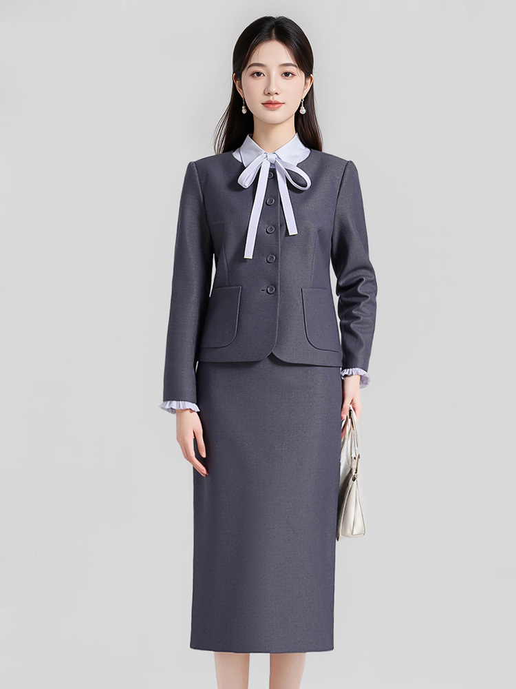 Formal attire for female colle - Women'S Formal Wear Petite recension och pris