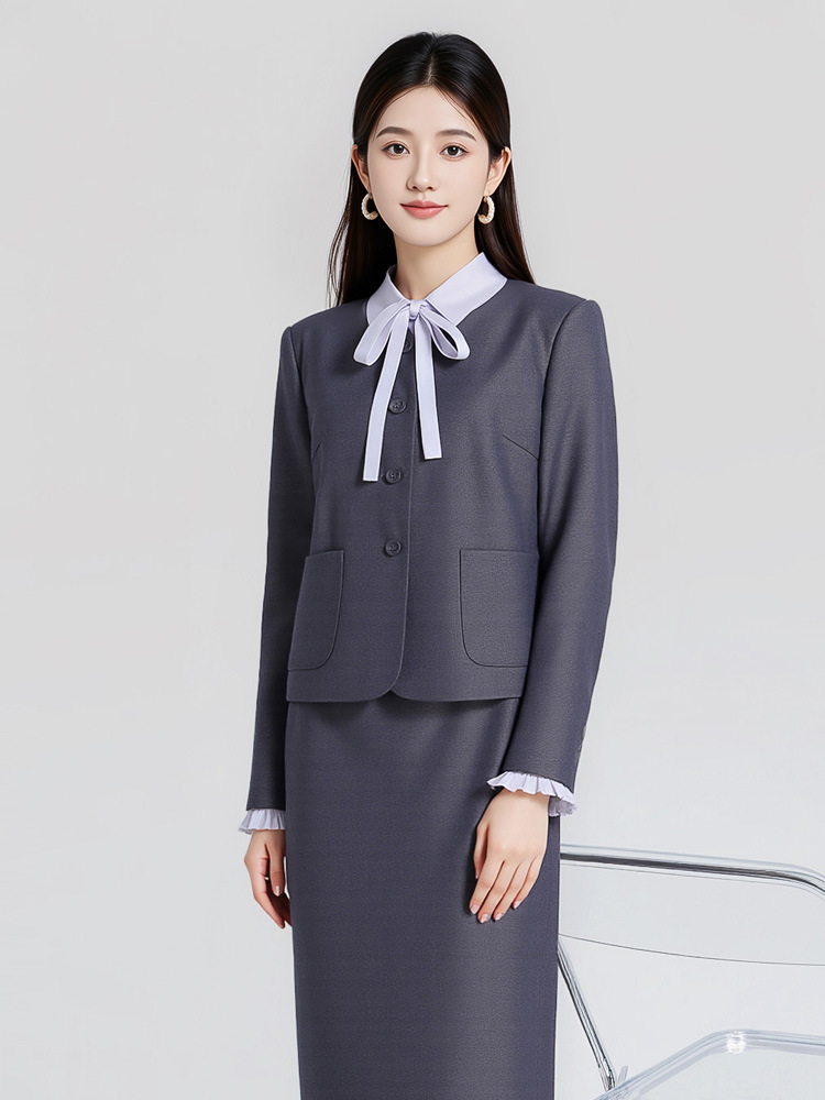 Formal attire for female colle - Women'S Formal Wear Petite recension och pris