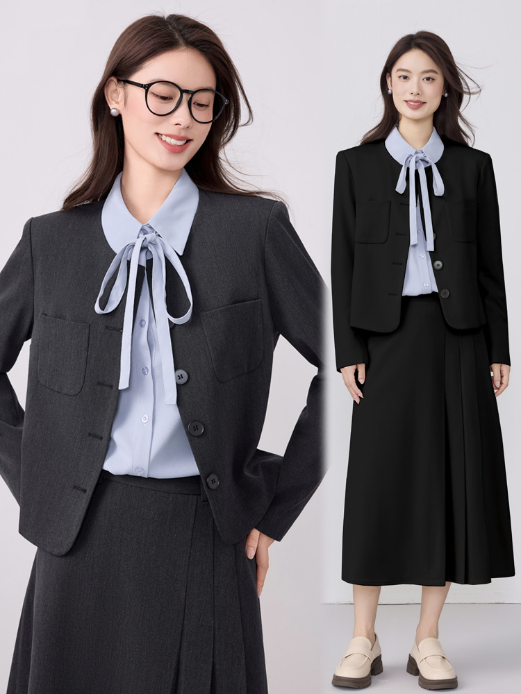 Formal attire for female colle - Women'S Formal Wear Petite recension och pris