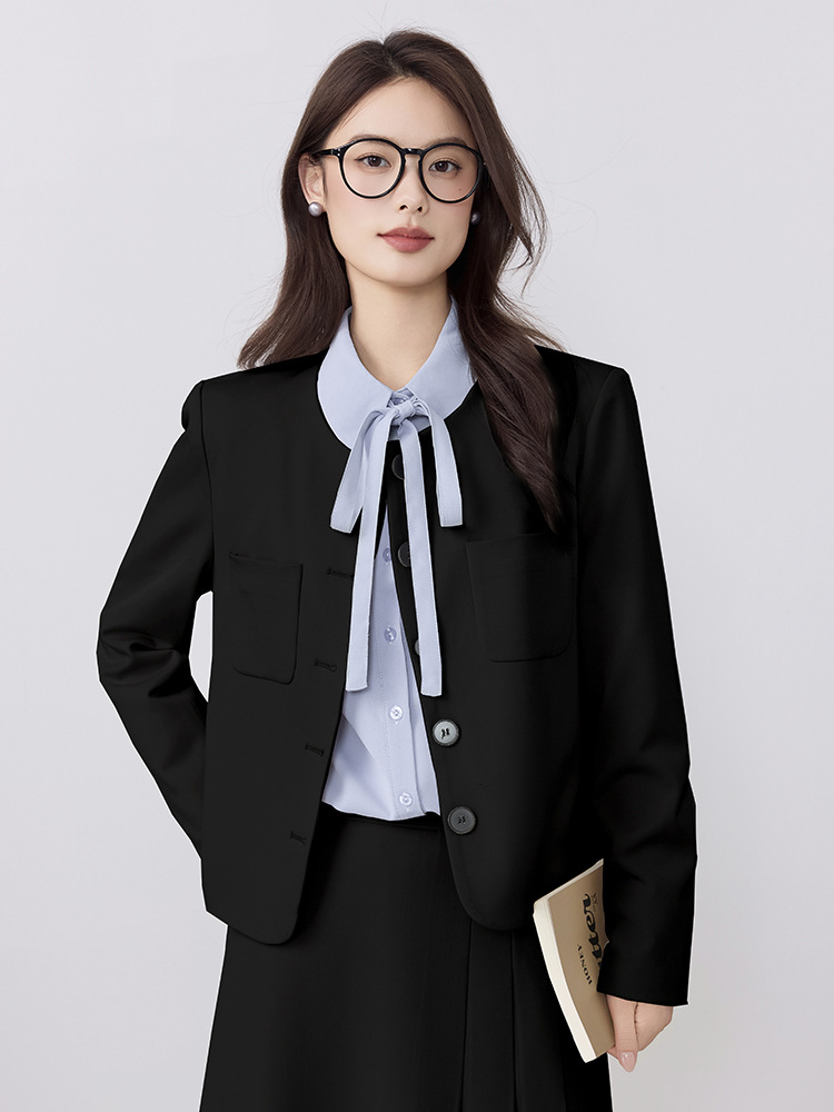 Formal attire for female colle - Women'S Formal Wear Petite recension och pris