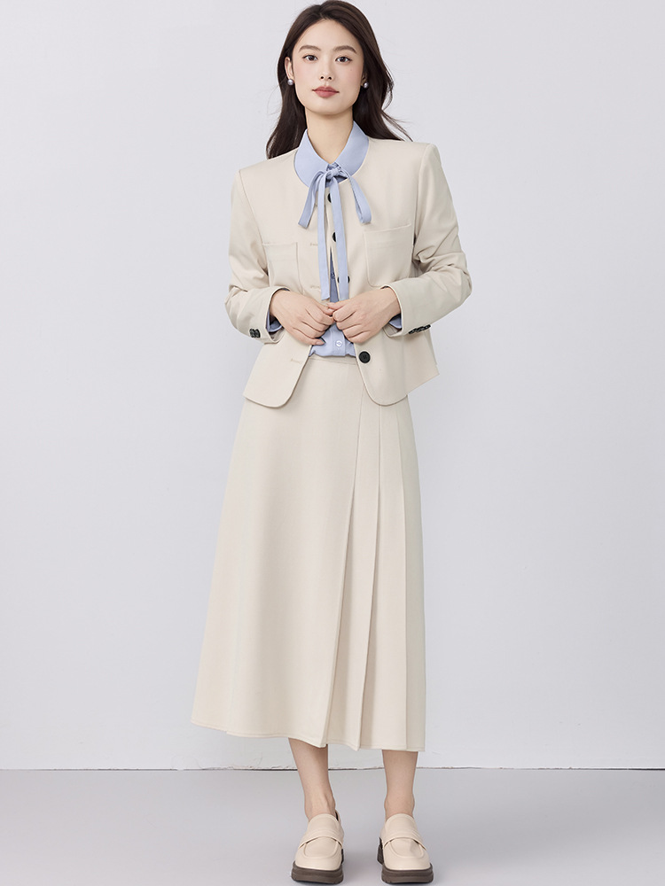 Formal attire for female colle - Women'S Formal Wear Petite recension och pris