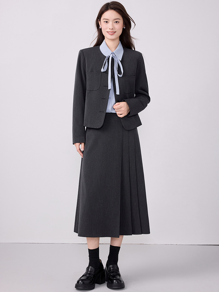 Formal attire for female colle - Women'S Formal Wear Petite recension och pris