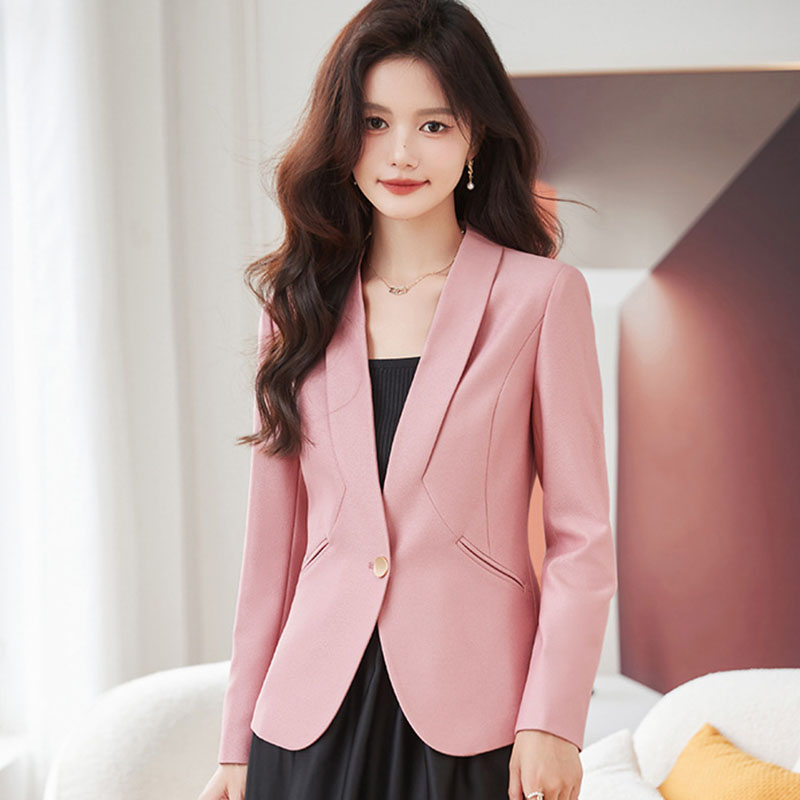 2025 New Fashion Women Formal  - Formal Winter Wear Women Jacket recension och pris