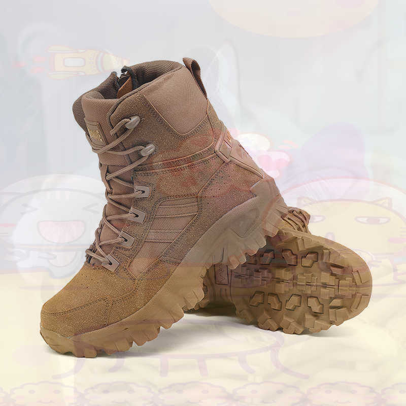 Tan Long Barrel Deadlift Casua - Women'S Formal Wear With Sneakers recension och pris