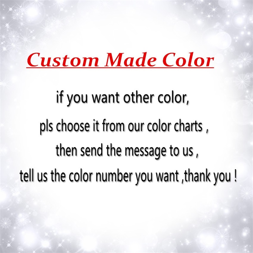 Gold Silk Satin Women Suits Of - Women Formal Wear For Party recension och pris