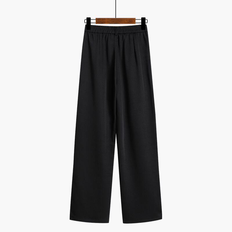 Women's Formal Pants Office We - Women Formal Wear With Jeans recension och pris