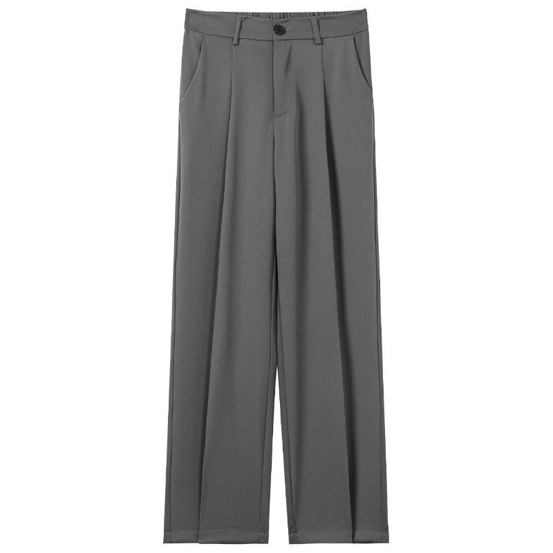 Women's Formal Pants Office We - Women Formal Wear With Jeans recension och pris