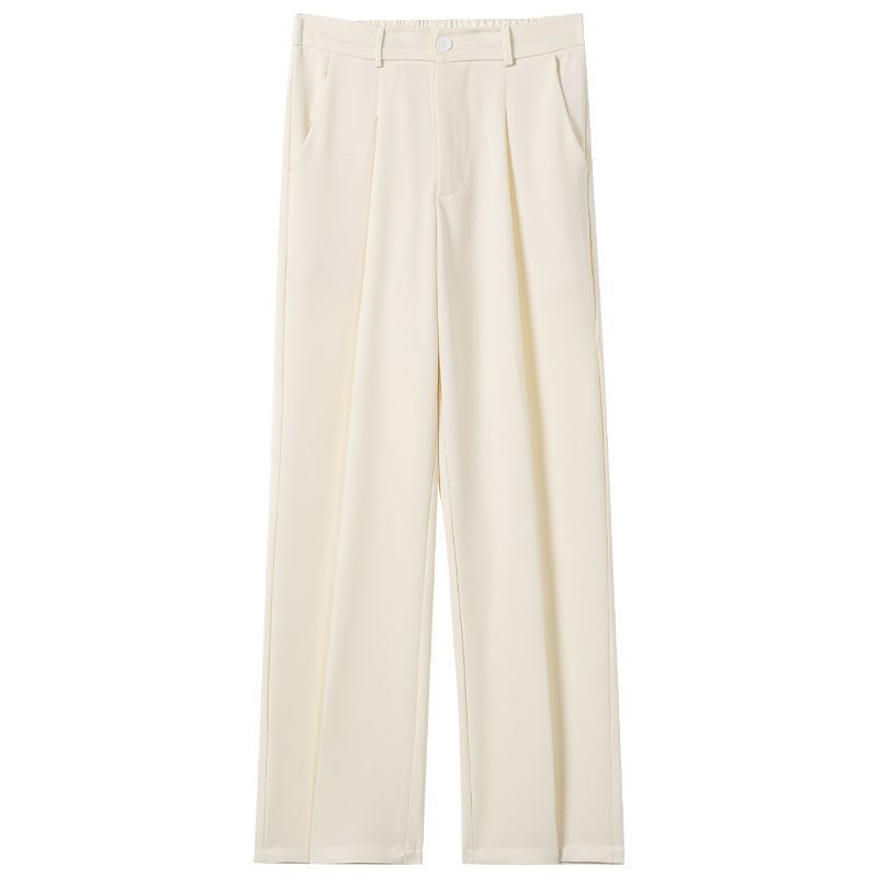 Women's Formal Pants Office We - Women Formal Wear With Jeans recension och pris
