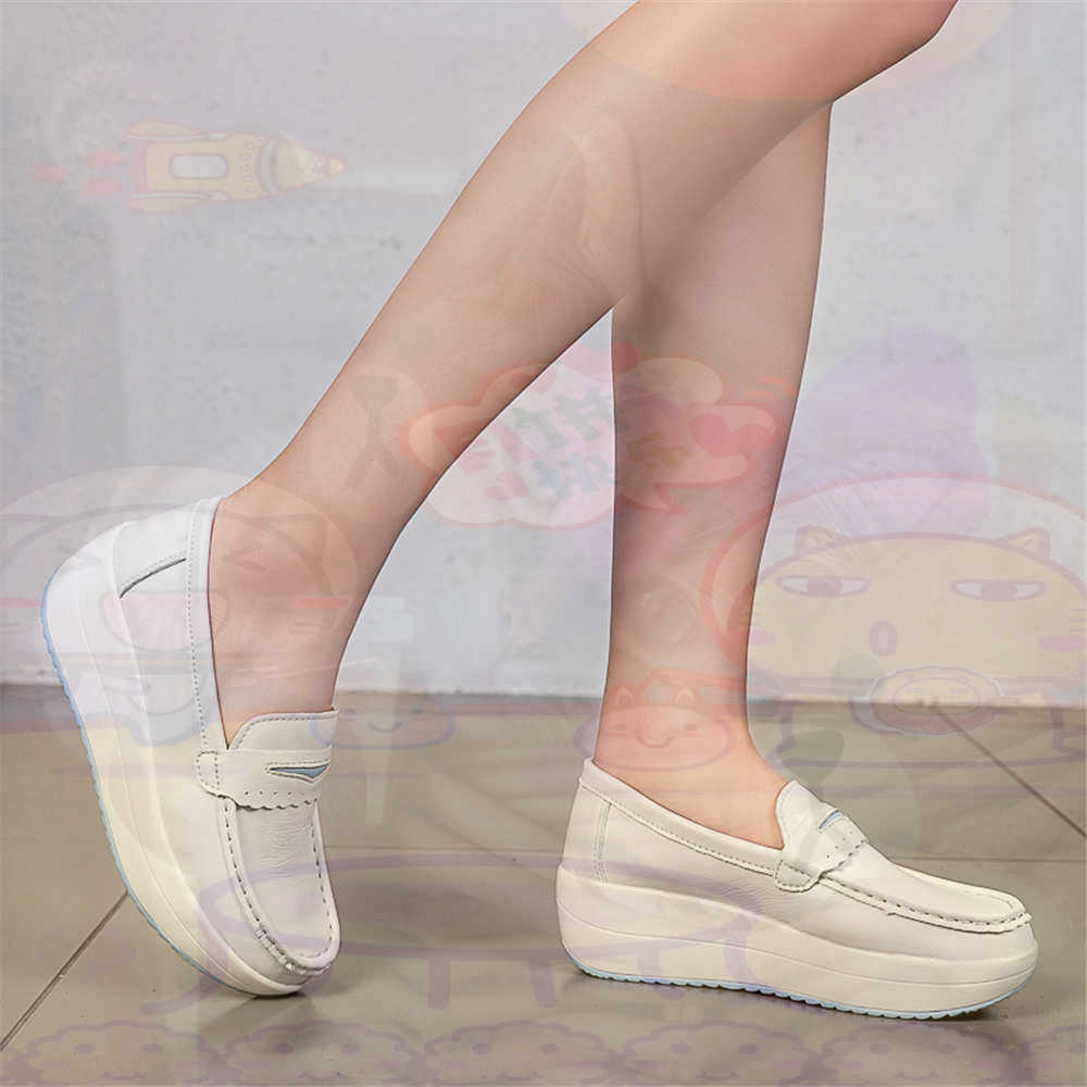 Plataform Winter Pink Sneakers - Women'S Formal Wear With Sneakers recension och pris