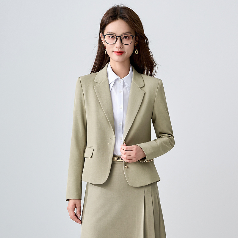 Professional Women's Suit Dres - Women'S Formal Wear Petite recension och pris