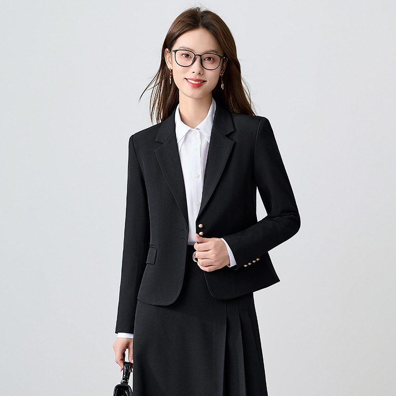 Professional Women's Suit Dres - Women'S Formal Wear Petite recension och pris