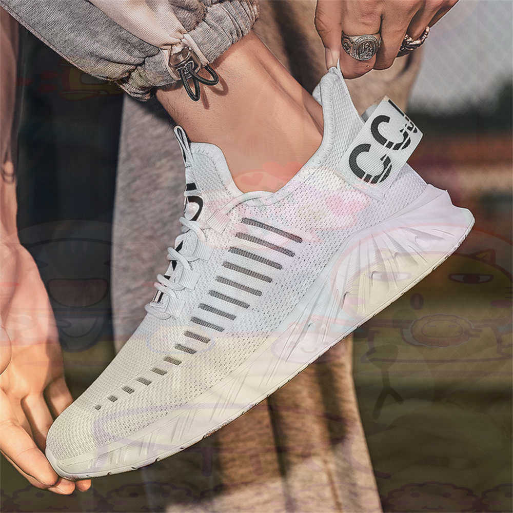 Autumn-spring Number 46 Men's  - Women'S Formal Wear With Sneakers recension och pris