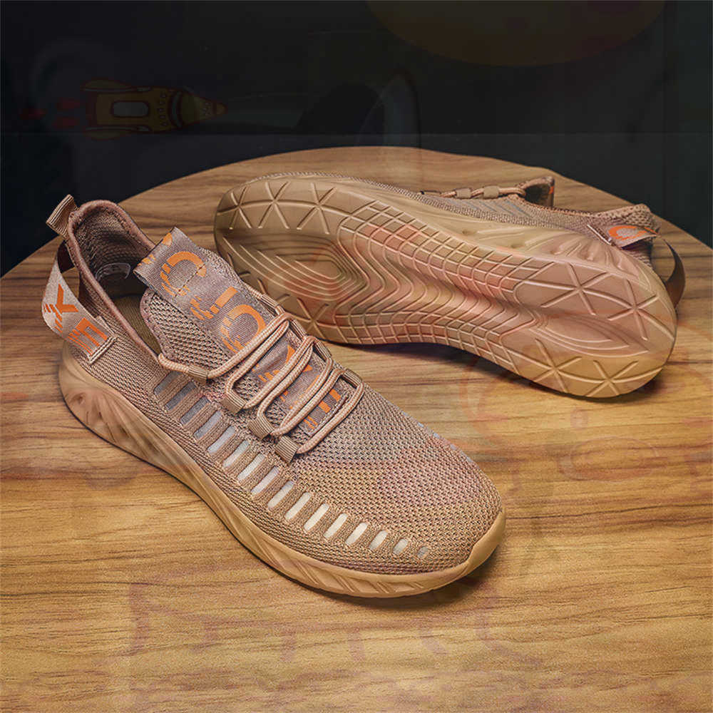 Autumn-spring Number 46 Men's  - Women'S Formal Wear With Sneakers recension och pris