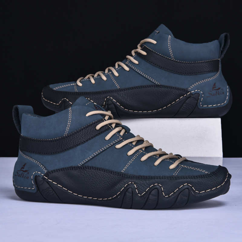 White Sports Nursing Luxury Sh - Women'S Formal Wear With Sneakers recension och pris