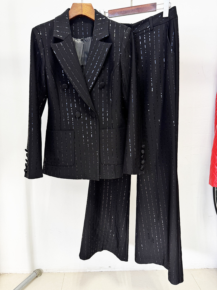 HIGH QUALITY Newest 2026 Desig - Women'S Formal Wear With Pants recension och pris