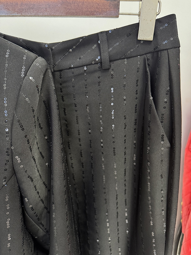 HIGH QUALITY Newest 2026 Desig - Women'S Formal Wear With Pants recension och pris