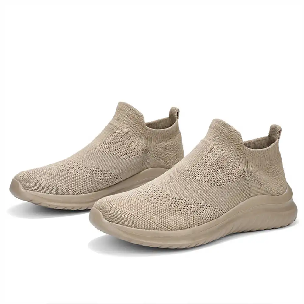 Beige Soft New Novelty Tennis  - Women Formal Wear Sale recension och pris
