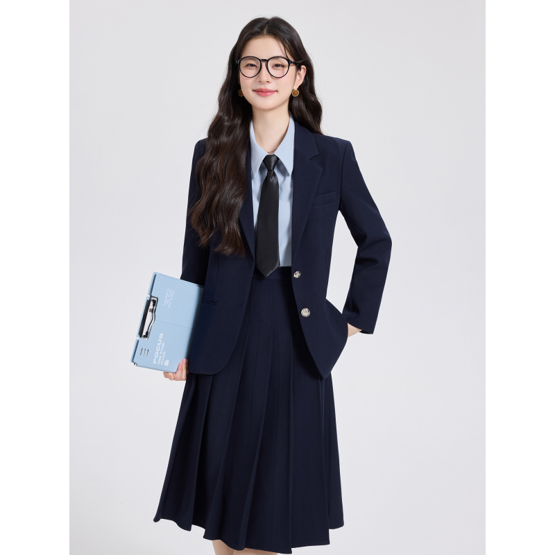 Formal attire for women in off - Women'S Formal Wear Petite recension och pris