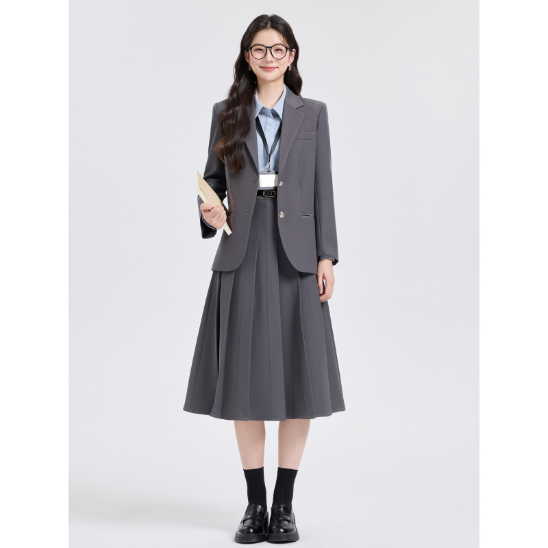 Formal attire for women in off - Women'S Formal Wear Petite recension och pris