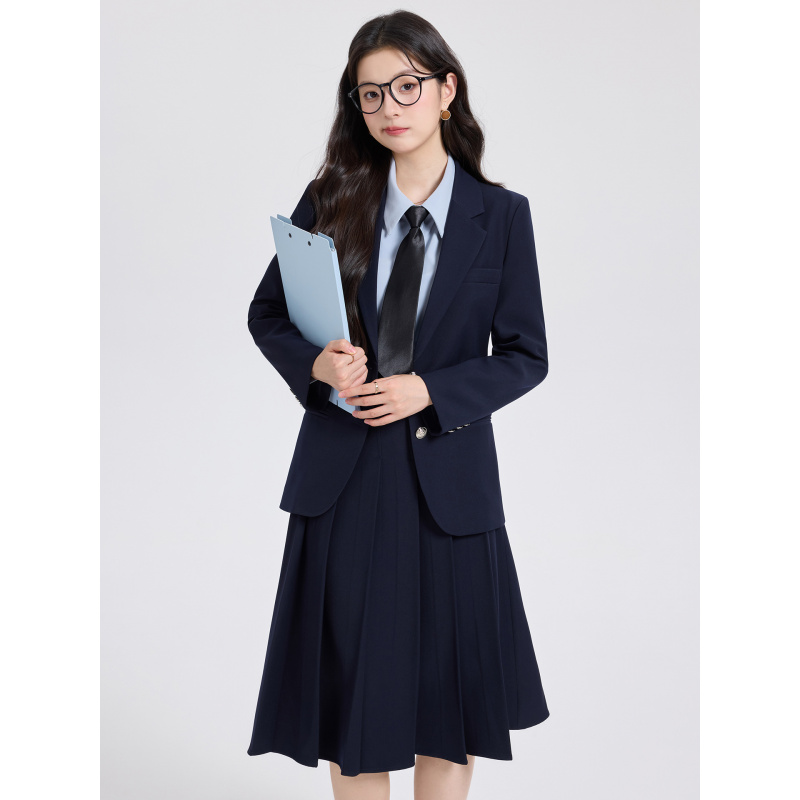 Formal attire for women in off - Women'S Formal Wear Petite recension och pris