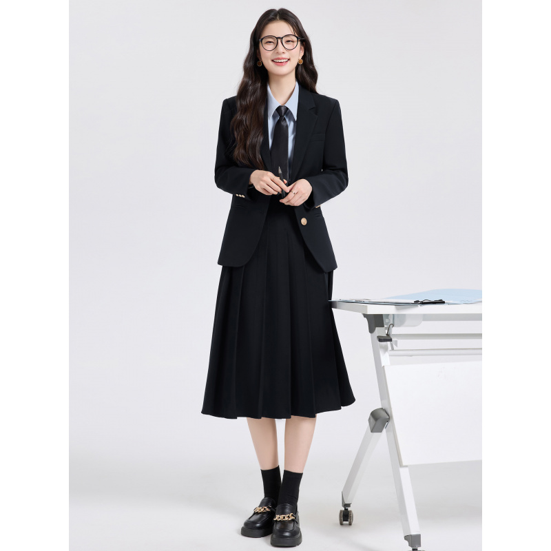 Formal attire for women in off - Women'S Formal Wear Petite recension och pris