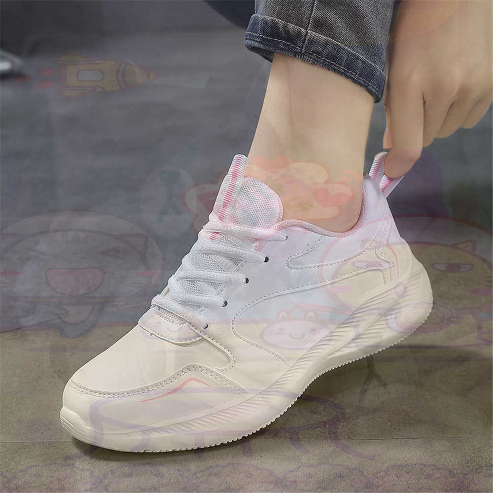 35-40 Number 42 Cool Sneakers  - Women'S Formal Wear With Sneakers recension och pris