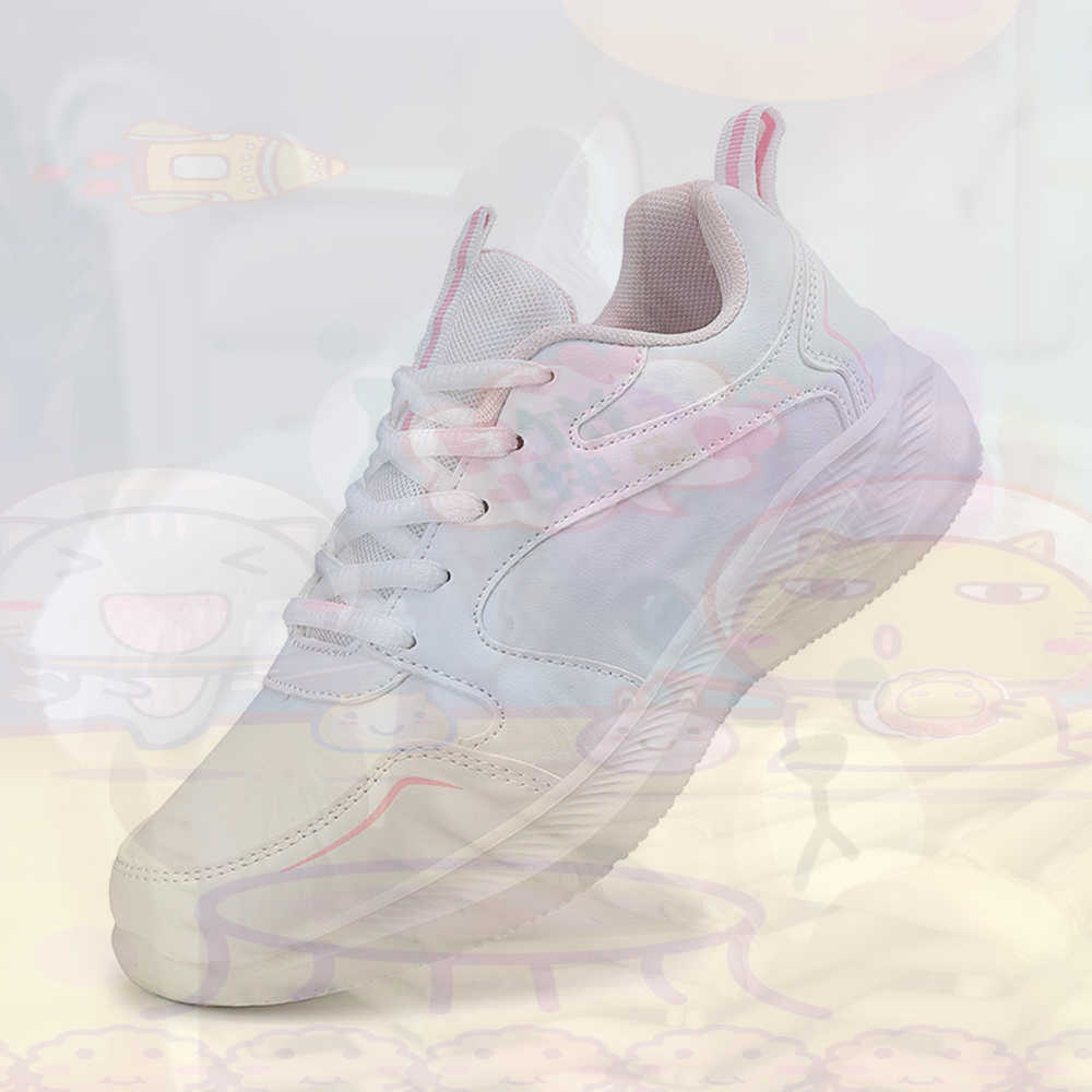 35-40 Number 42 Cool Sneakers  - Women'S Formal Wear With Sneakers recension och pris