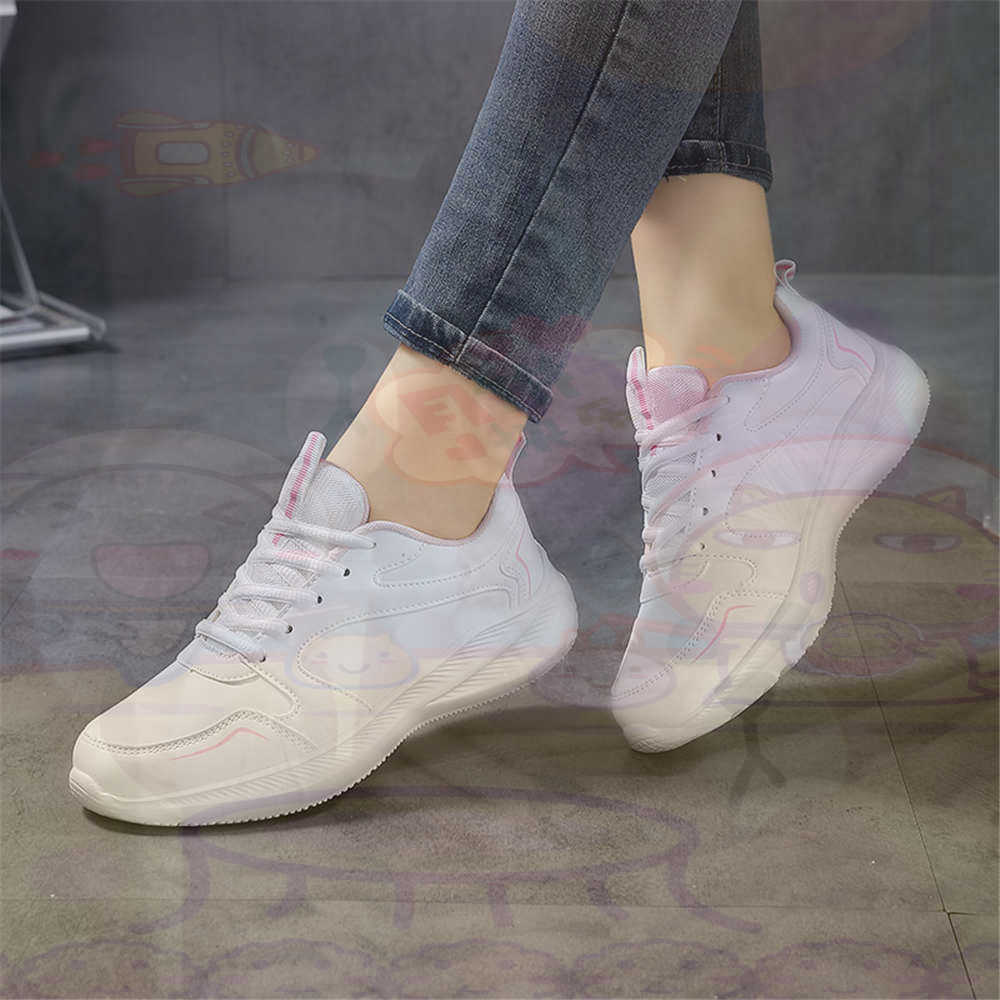 35-40 Number 42 Cool Sneakers  - Women'S Formal Wear With Sneakers recension och pris