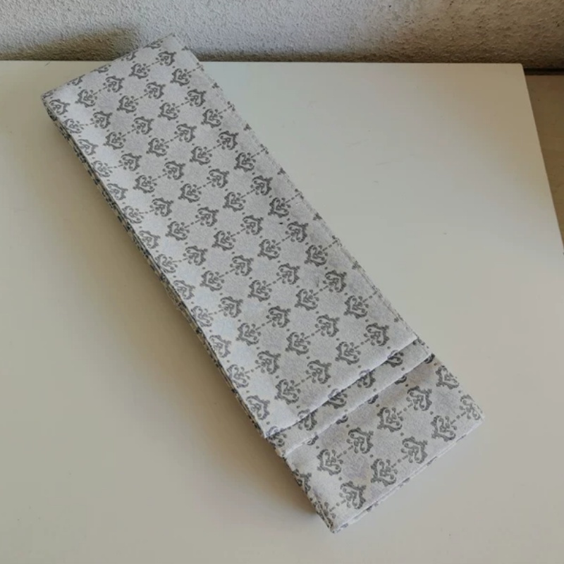 Japanese Men's Kimono Corner B - Japanese Women Formal Wear recension och pris