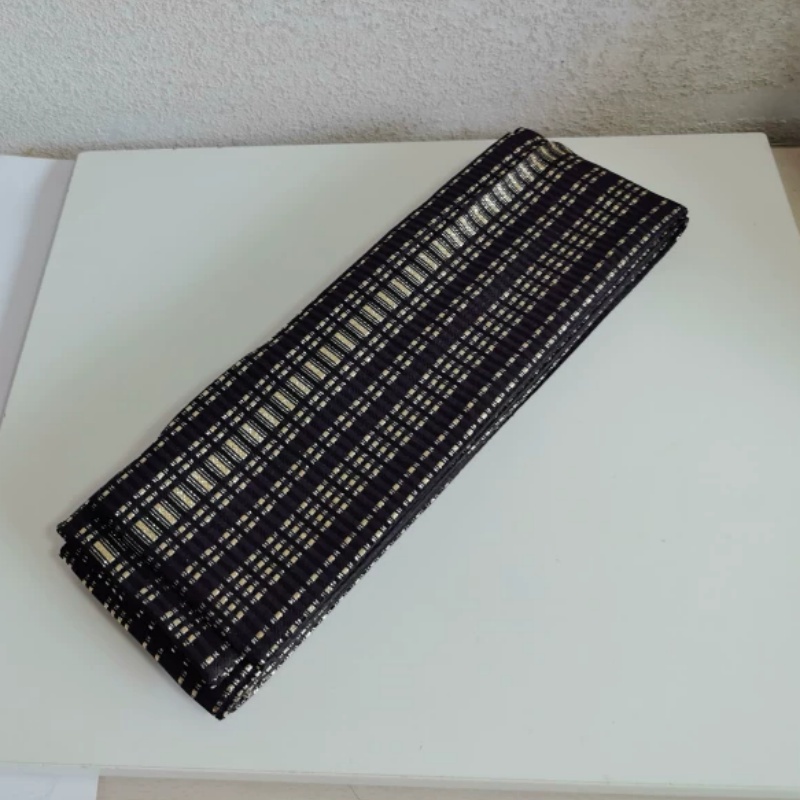 Japanese Men's Kimono Corner B - Japanese Women Formal Wear recension och pris