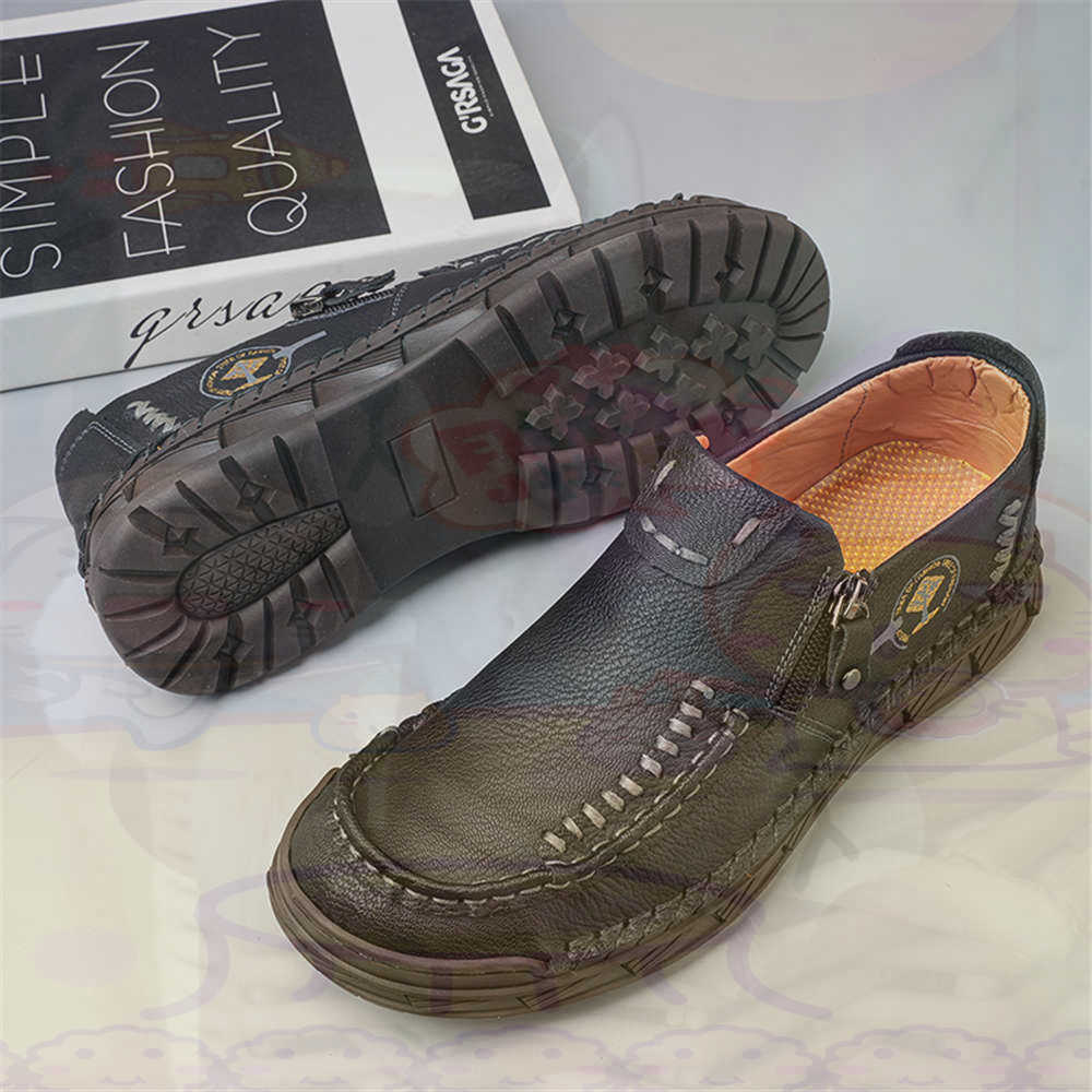Small Numbers Driving Best Sne - Women'S Formal Wear With Sneakers recension och pris