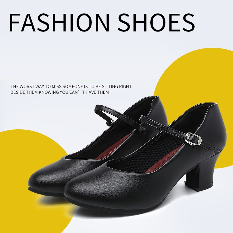 Modern Dance Shoes For Women A - Women'S Formal Wear With Sneakers recension och pris