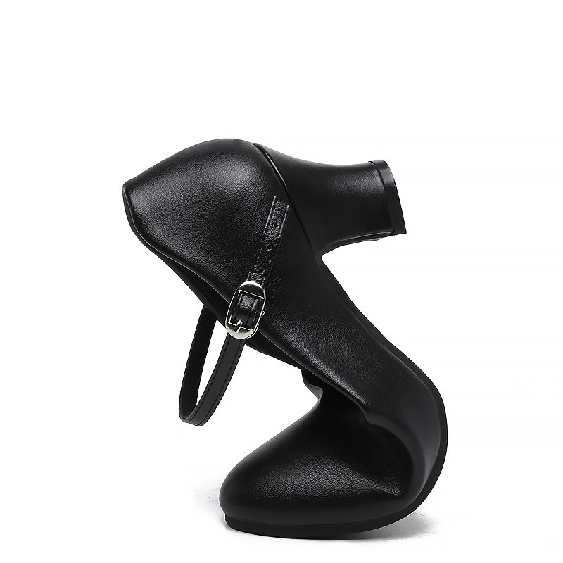 Modern Dance Shoes For Women A - Women'S Formal Wear With Sneakers recension och pris