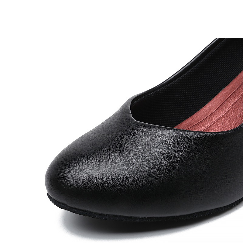Modern Dance Shoes For Women A - Women'S Formal Wear With Sneakers recension och pris