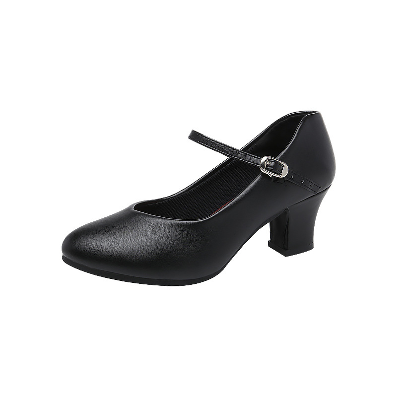 Modern Dance Shoes For Women A - Women'S Formal Wear With Sneakers recension och pris