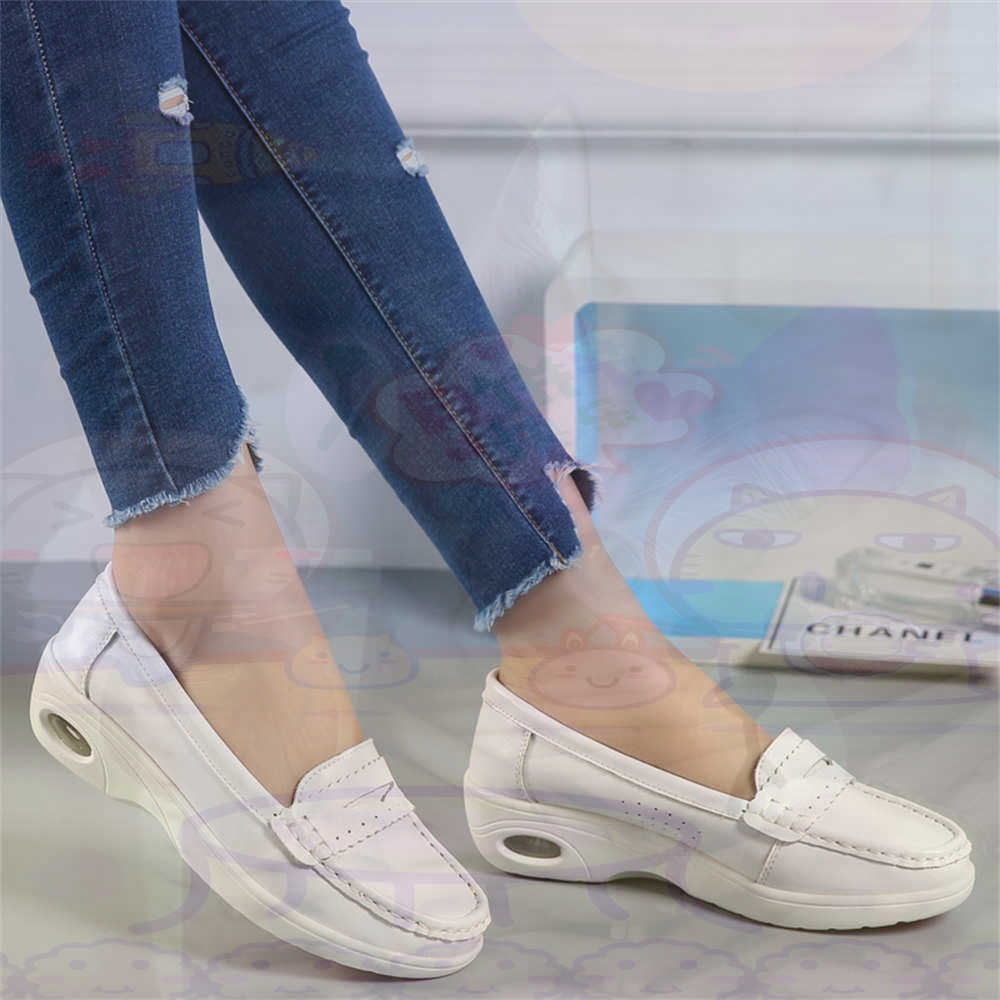 Soft Slip-on Womens Large Size - Women'S Formal Wear With Sneakers recension och pris