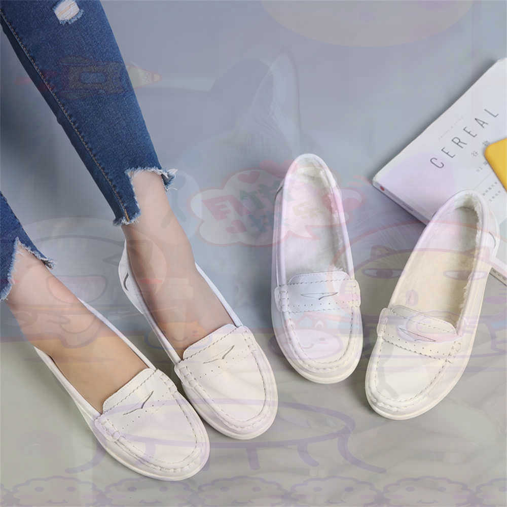 Soft Slip-on Womens Large Size - Women'S Formal Wear With Sneakers recension och pris