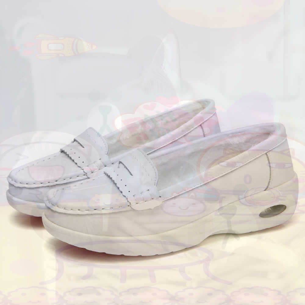 Soft Slip-on Womens Large Size - Women'S Formal Wear With Sneakers recension och pris