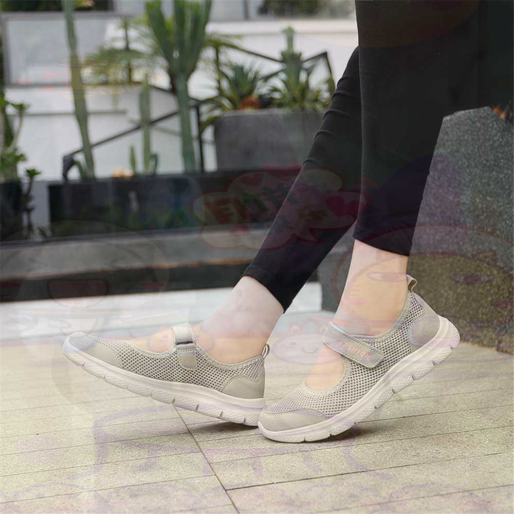 Number 40 Net Womens Tennis Sh - Women'S Formal Wear With Sneakers recension och pris