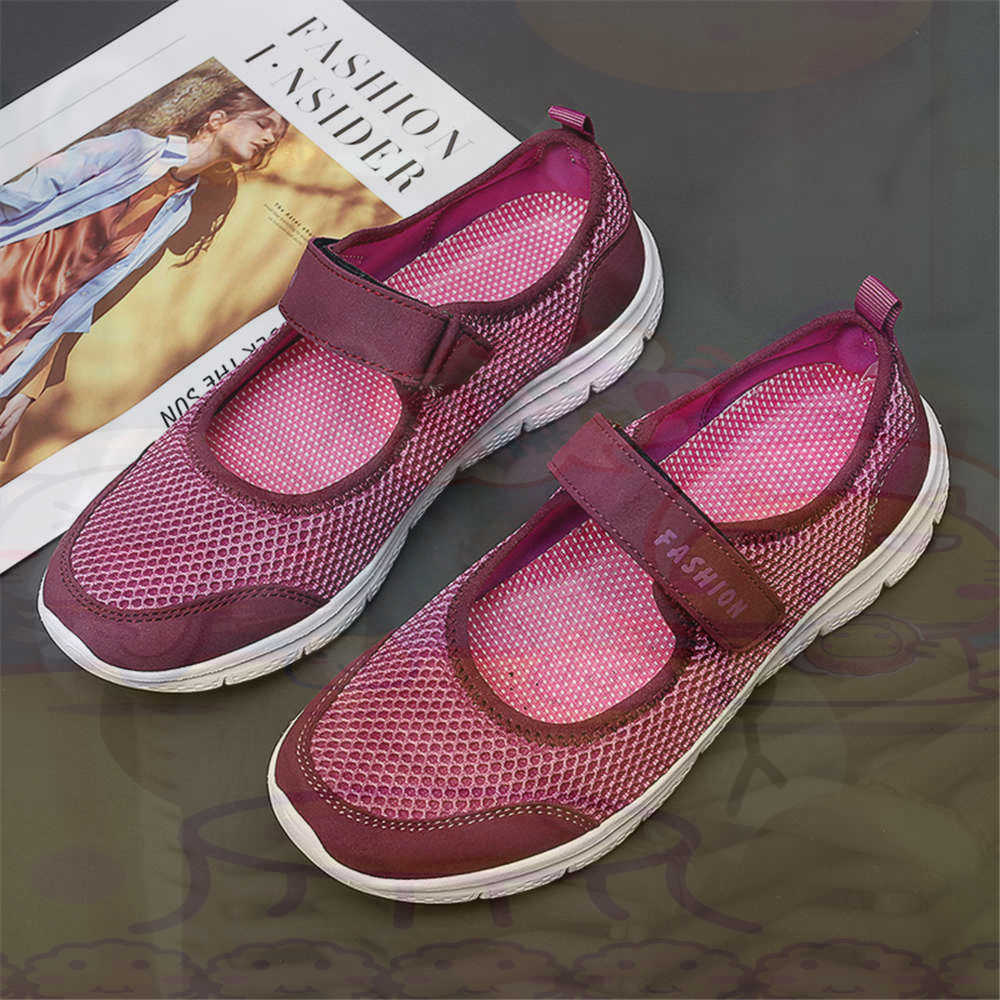Number 40 Net Womens Tennis Sh - Women'S Formal Wear With Sneakers recension och pris